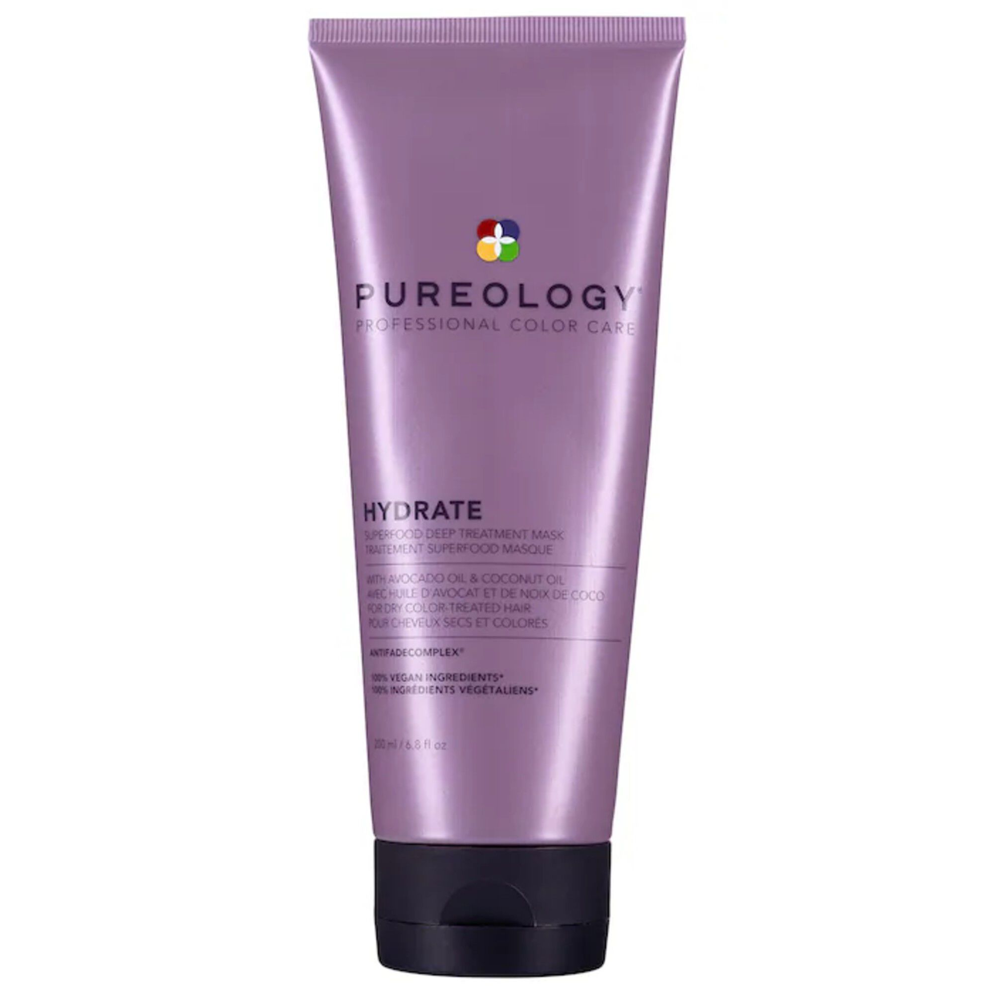 トリートメント SYSTEM PROFESSIONAL HYDRATE MASK 400ml Wella Sp System Professional Hydrate Treatment Mask 400ml